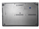 Toshiba Tecra Z50-A-1EE Laptop MSATA 42Wh Plastic Silver 1920x1080 Intel Integrated Graphics 16GB 2 3.5GHz 64GB Intel Core i5 4GB - Image 3