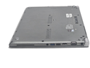 Toshiba Tecra Z50-A-1EE Laptop MSATA 42Wh Plastic Silver 1920x1080 Intel Integrated Graphics 16GB 2 3.5GHz 64GB Intel Core i5 4GB - Image 4