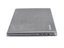 Toshiba Tecra Z50-A-1EE Laptop MSATA 42Wh Plastic Silver 1920x1080 Intel Integrated Graphics 16GB 2 3.5GHz 64GB Intel Core i5 4GB - Image 5
