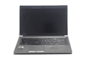Toshiba Tecra Z50-A-1EE Laptop MSATA 42Wh Plastic Silver 1920x1080 Intel Integrated Graphics 16GB 2 3.5GHz 64GB Intel Core i5 4GB - Image 6
