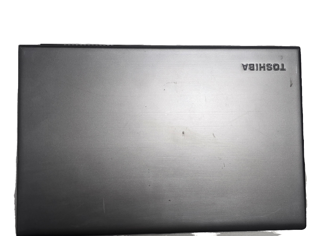 Toshiba Tecra Z50-A-1EE Laptop 64GB Intel Core i5 42Wh 1920x1080 Intel Integrated Graphics 2 16GB 4GB MSATA 3.5GHz Plastic Silver C9 - New Open Box - Image 2