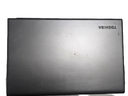 Toshiba Tecra Z50-A-1EE Laptop 64GB Intel Core i5 42Wh 1920x1080 Intel Integrated Graphics 2 16GB 4GB MSATA 3.5GHz Plastic Silver C9 - New Open Box - Image 2