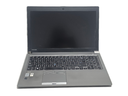 Toshiba Tecra Z50-A-1EE Laptop 64GB Intel Core i5 42Wh 1920x1080 Intel Integrated Graphics 2 16GB 4GB MSATA 3.5GHz Plastic Silver C9 - New Open Box - Image 3