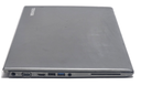 Toshiba Tecra Z50-A-1EE Laptop 64GB Intel Core i5 42Wh 1920x1080 Intel Integrated Graphics 2 16GB 4GB MSATA 3.5GHz Plastic Silver C9 - New Open Box - Image 4