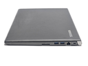 Toshiba Tecra Z50-A-1EE Laptop 64GB Intel Core i5 42Wh 1920x1080 Intel Integrated Graphics 2 16GB 4GB MSATA 3.5GHz Plastic Silver C9 - New Open Box - Image 5