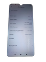Redmi 7