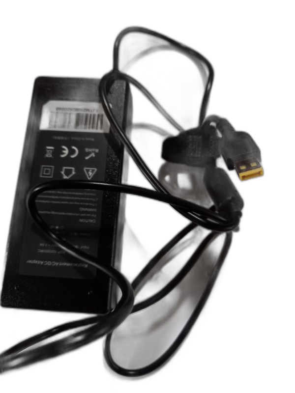 Replacement ADP-120300IRC Adapter  Replacement