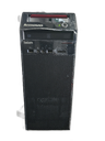 Lenovo ThinkCentre E73 PC Desktop 0GB N/A