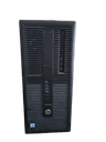 HP EliteDesk 800 G2 TWR PC Desktop 0GB i5-6100