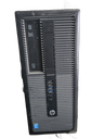 HP EliteDesk 800 G1 PC Desktop 4GB N/A