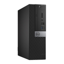 HP EliteDesk 800 G2 SFF PC Desktop 0GB i5-6600