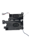 Lenovo T580 FRU 00YR477 LTS-2 Small Appliances / Speakers  