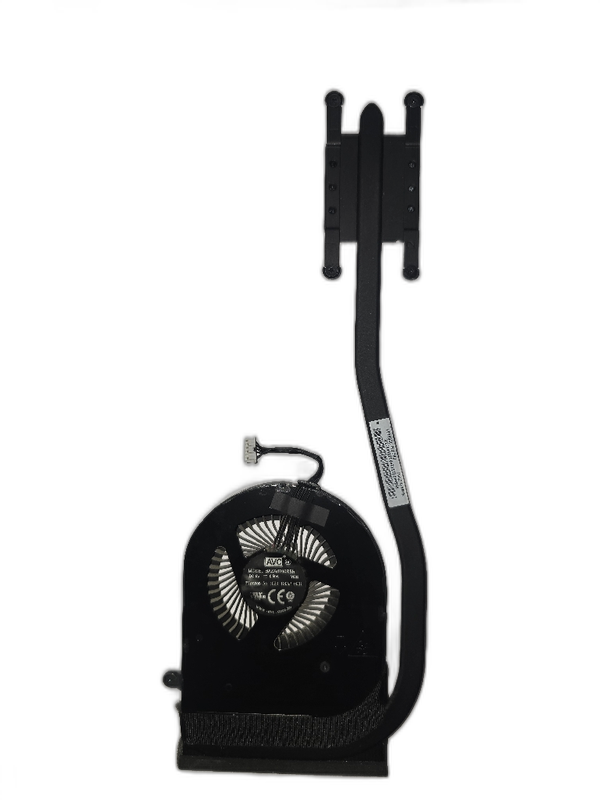 Lenovo 01ER494 IT Parts / Fans