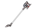 Dyson DC45 Dyson Vacuum 50% Cordless