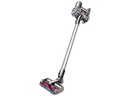 Dyson DC62 Dyson Vacuum 50% Cordless