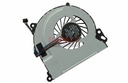 Dell KSB06105HB Fans