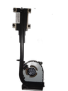 HP SPS:730556-001 SPS:730556-001 Fans