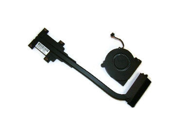 HP SPS:730556-001 Fans