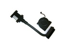 HP SPS:730556-001 Fans