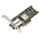 QLogic QLE2562 SYM-340-1171-00 Network Card