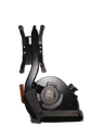 Lenovo M-238C-4 00HN925 Fans