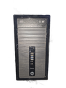 HP ProDesk 400 G1 MT 4GB Intel Core i3-4130