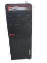 Lenovo SOFG0O PC Desktop 0GB N/A