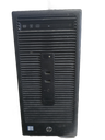 HP SHNGC-F001-MT PC Desktop 0GB i3-6100 3.7GHz