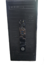 HP ProDesk 400 G2 MT PC Desktop 0GB i5-4590s 3.0GHz