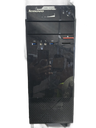 Lenovo S01400 PC Desktop 0GB i3-6100