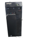 Lenovo ThinkCentre M73 PC Desktop 8GB Intel Core i3-4130