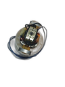 Vorwerk 31337 Motor