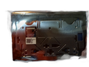 Laptop Touchpad Component