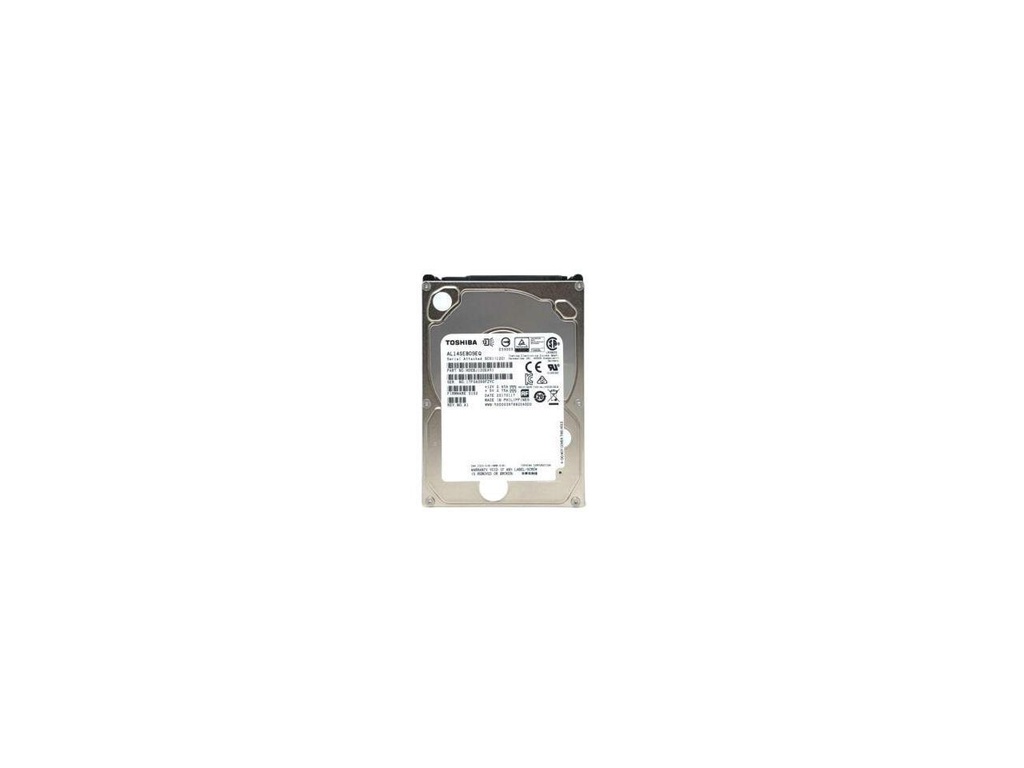 Toshiba AL14SEB09EQ Storage