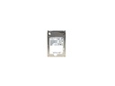 Toshiba AL14SEB09EQ Storage