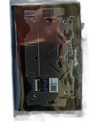 LENOVO SM10W51677 Touchpad