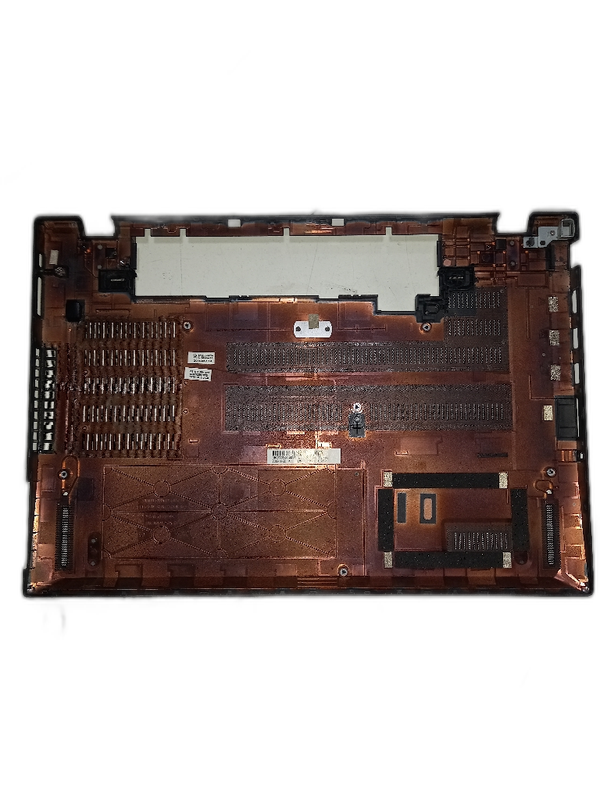 Lenovo LTS-2 Parts / Bottom Panel T580 Bottom Banel