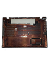 Lenovo LTS-2 Parts / Bottom Panel T580 Bottom Banel