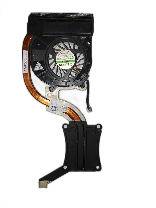 SUNON E6426 Not Available Fans