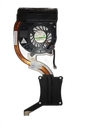 SUNON E6426 Not Available Fans