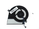 Nidec KSB0805HB-CM23 Fans