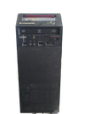 Lenovo ThinkCentre E73 0GB i5-4590S