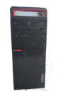 Lenovo ThinkCentre M700 Desktop 0GB i3-6100 3.7GHz