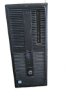 HP HP EliteDesk 800 G2 TWR PC Desktop 4GB i5-6500