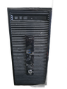 HP ProDesk 490 G2 MT PC Desktop 0GB i5-4590