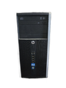 HP QV983AV PC Desktop 0GB i3-3220