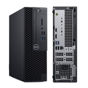 HP ProDesk 400 G3 MT PC Desktop 0GB Varies