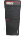 Lenovo ThinkCentre M700 PC Desktop 0GB N/A