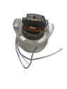 Vorwerk tm21 Motor