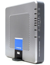 Linksys WAG354G IT / Router